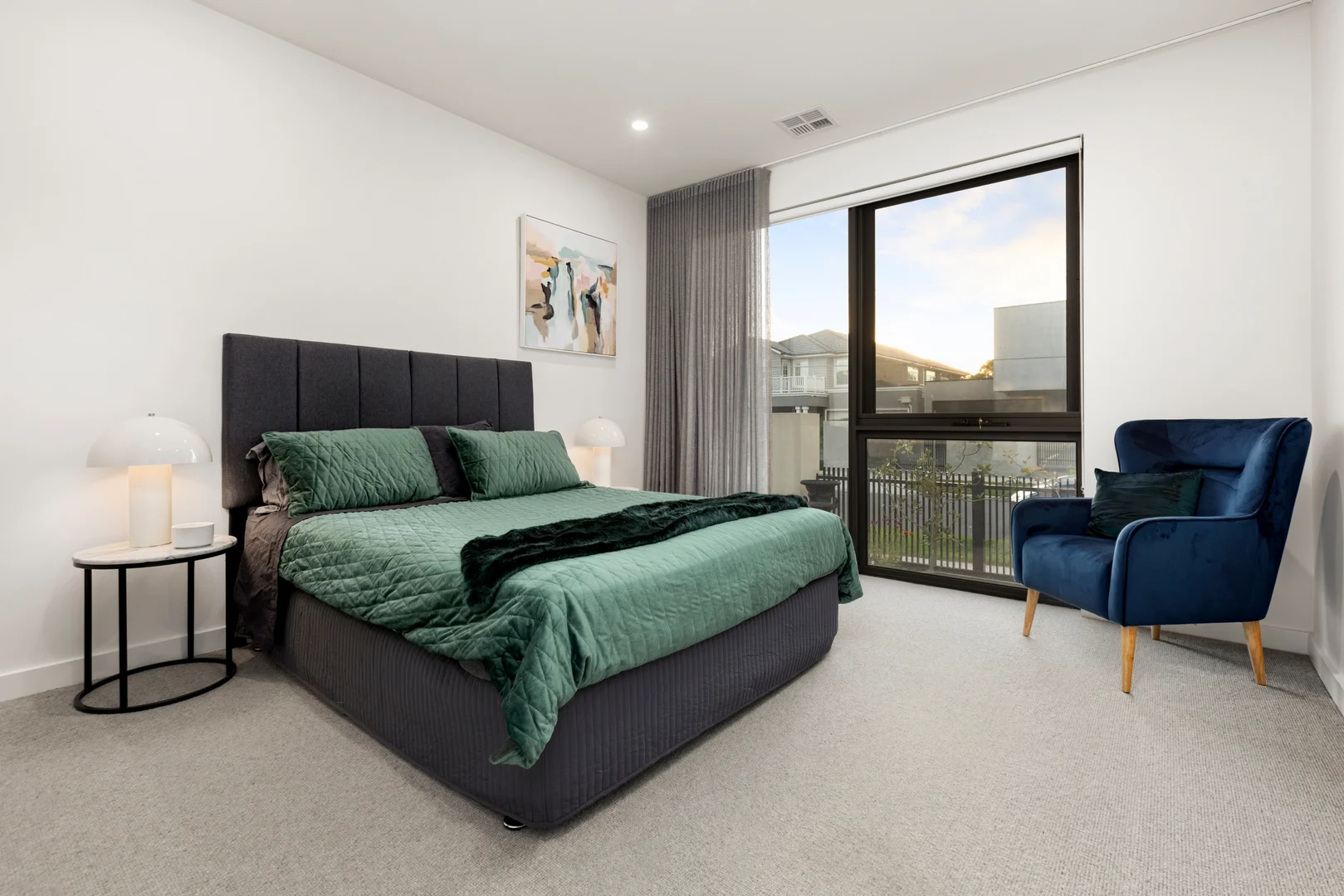 Additional image 6 of 34C Bourneville Avenue, Brighton East VIC 3187