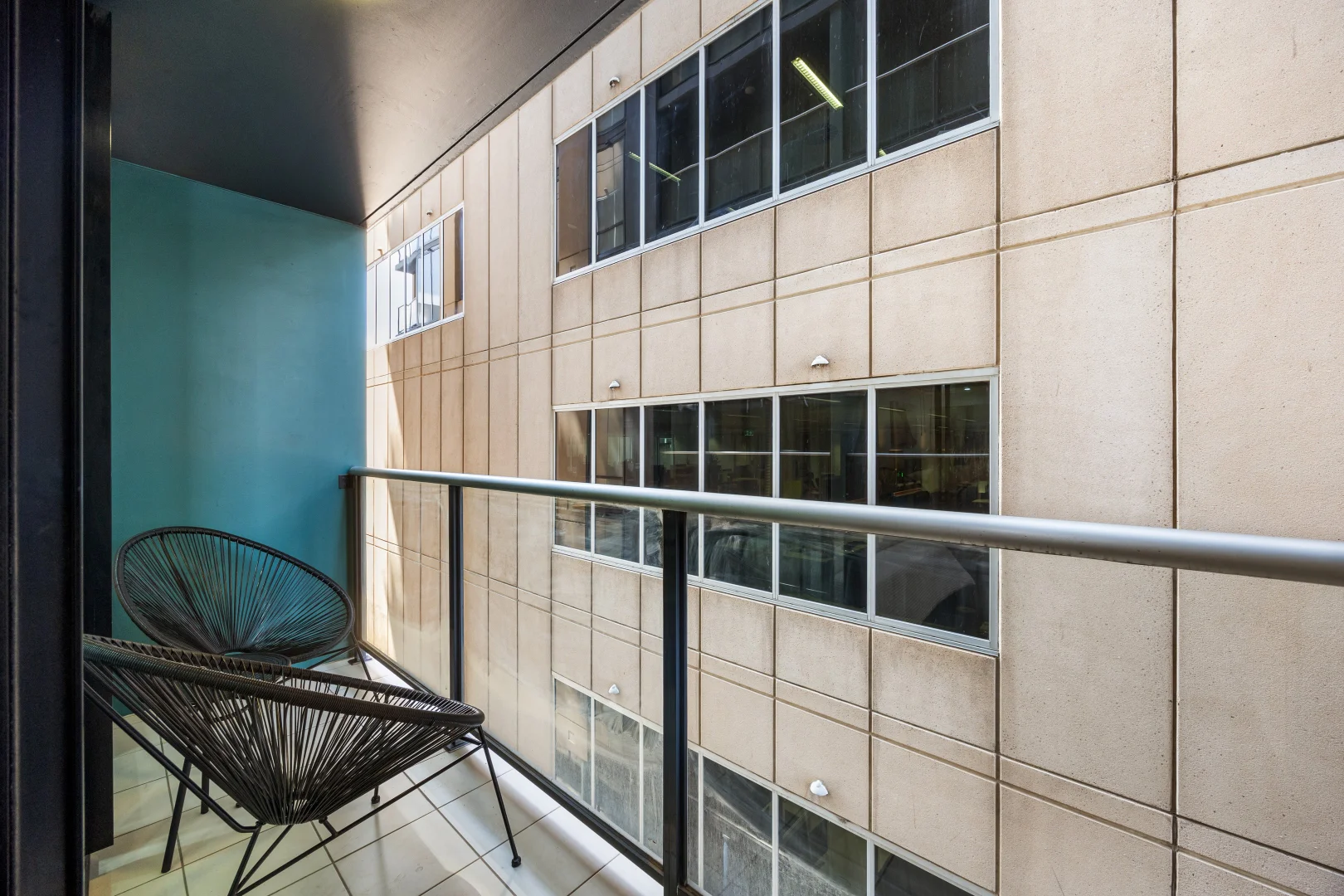 Additional image 18 of 607/104 North Terrace, Adelaide SA 5000