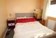 Additional image 8 of Humberston Fitties, Humberston, Grimsby, N.E. Lincs, DN36 4HE