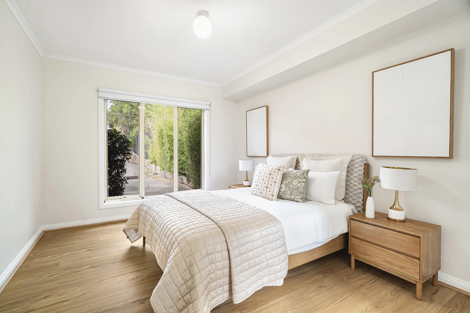 Additional image 10 of 2/3 Meryl Street, Doncaster East VIC 3109