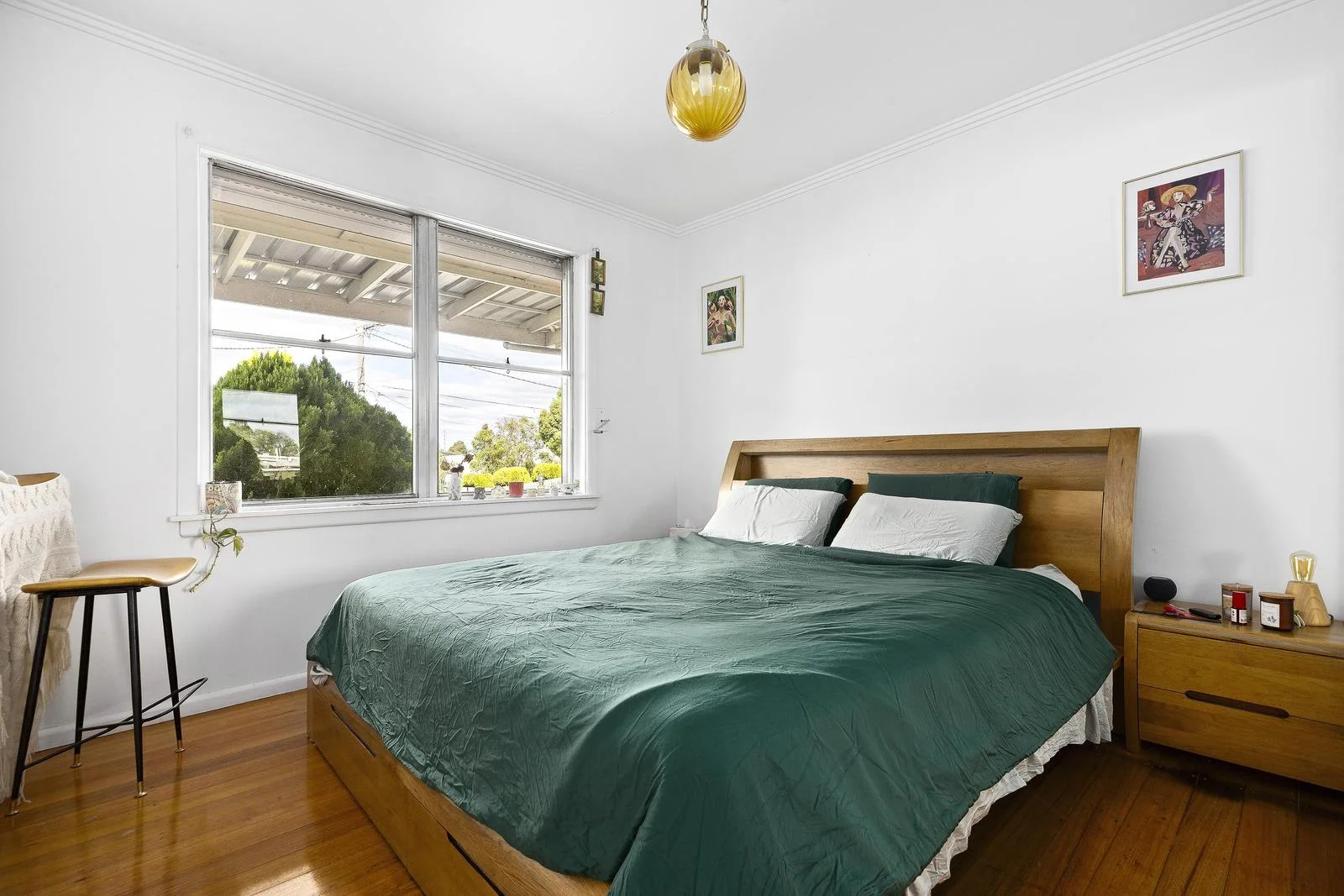 Additional image 8 of 7 Sheila Street, Preston VIC 3072