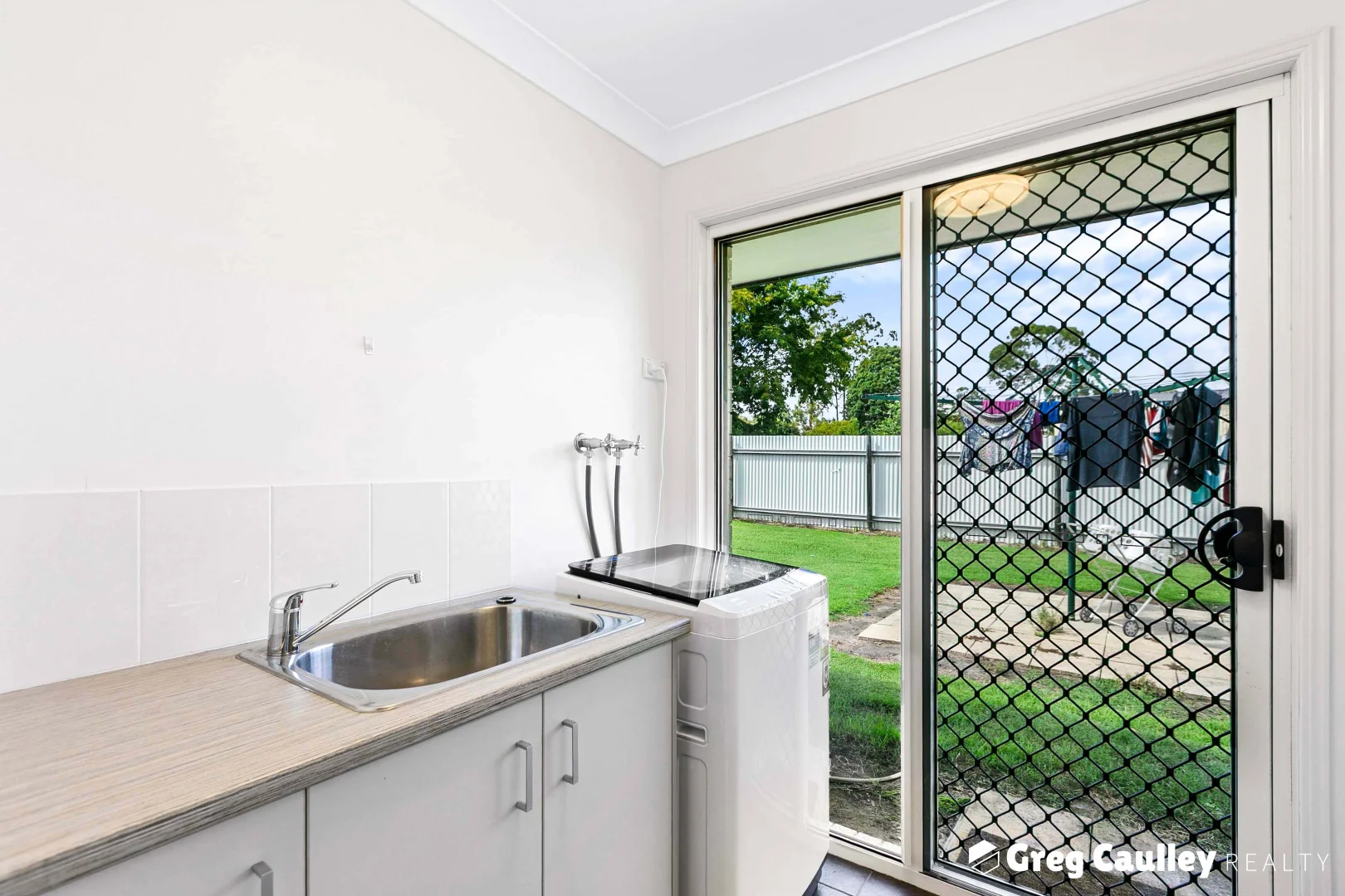 Additional image 18 of 9 Lachlan Drive, Oakhurst QLD 4650