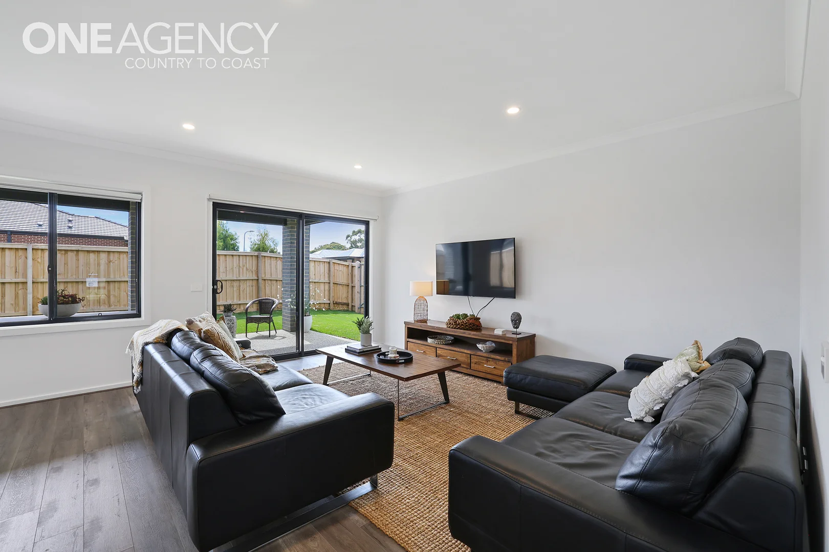 Additional image 8 of 77 Pembrey Loop, Cowes VIC 3922