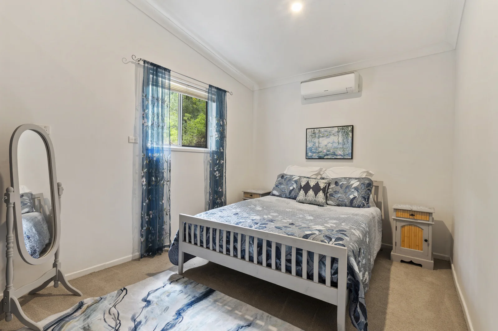 Additional image 24 of 111 Brays Creek Road, Tyalgum NSW 2484