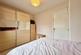 Additional image 13 of Meldon Way, Bradford BD6