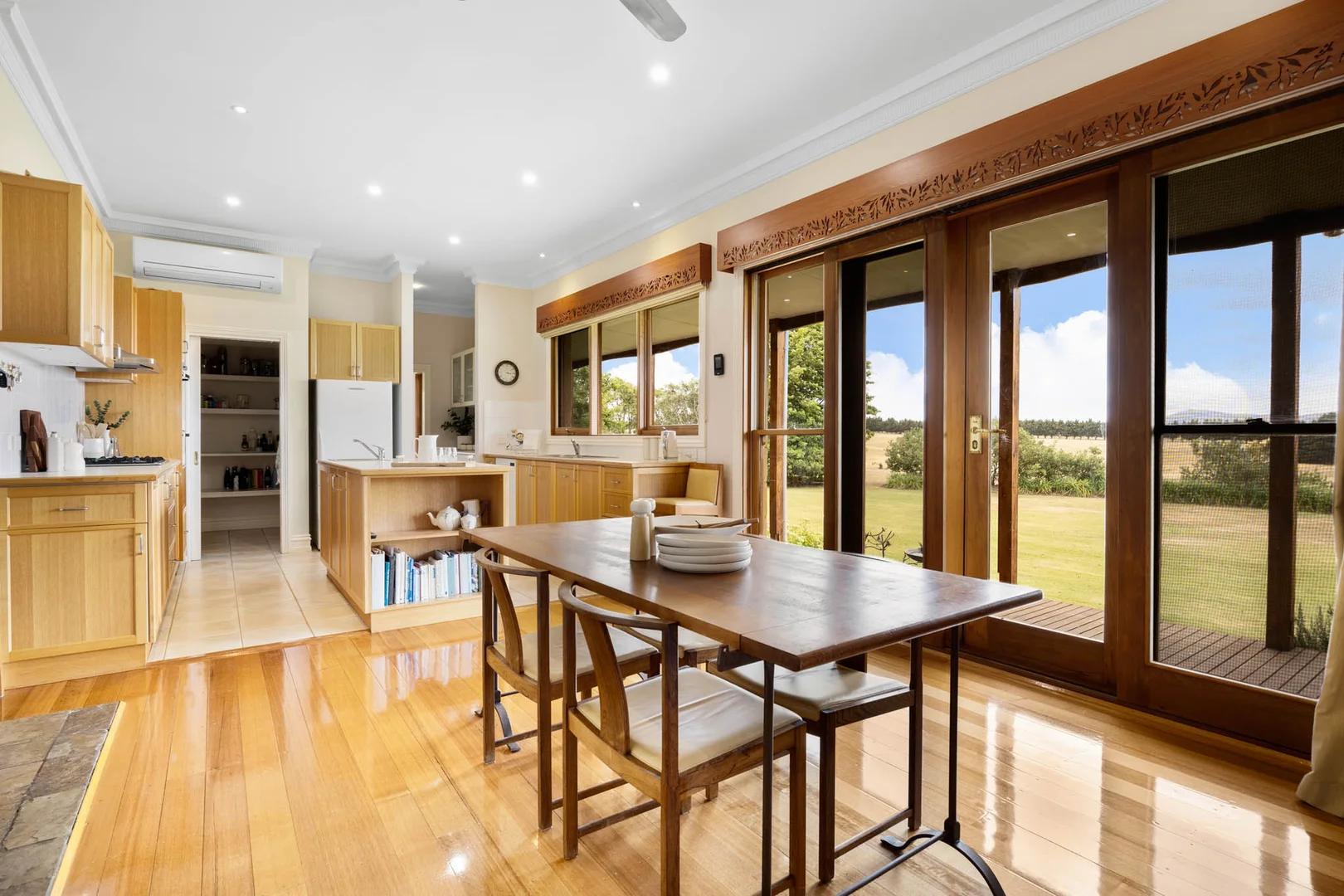 Additional image 15 of 19 Gyro Court, Gisborne VIC 3437