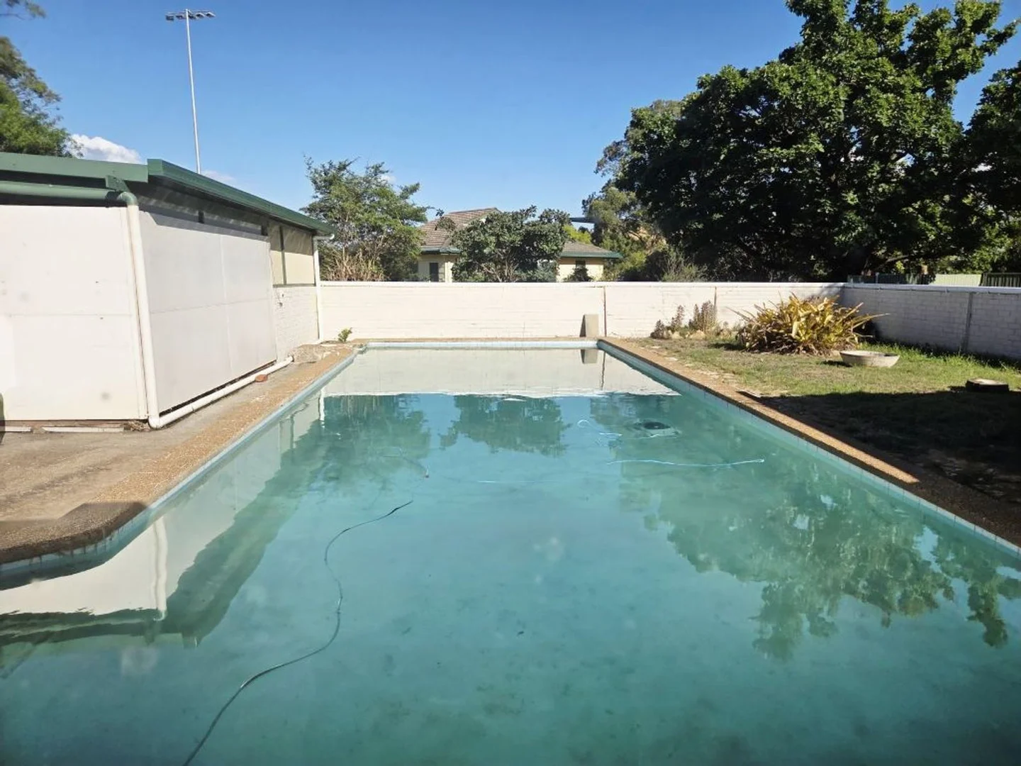 Additional image 8 of 1 Arlingham Close, Muswellbrook NSW 2333