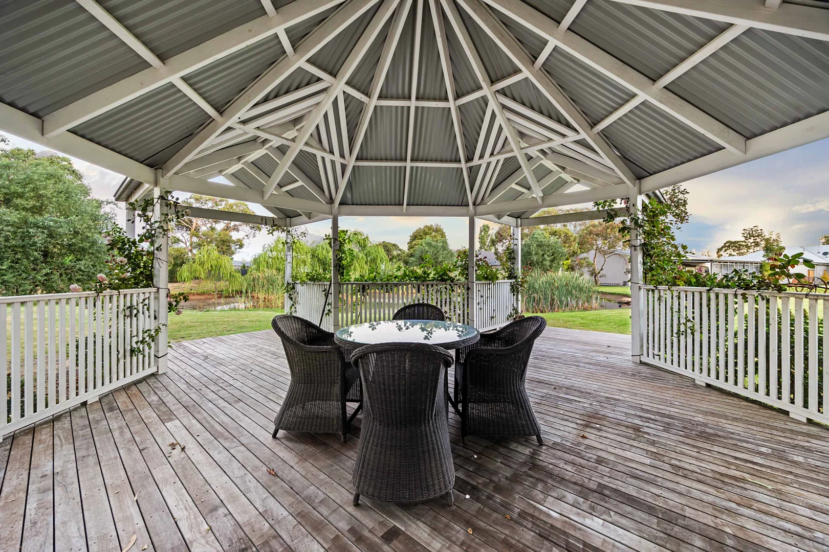 Additional image 54 of 32 Remembrance Drive, Cardigan VIC 3352