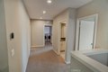 Additional image 11 of 15605 W Lilli Way, Van Nuys, CA, 91406