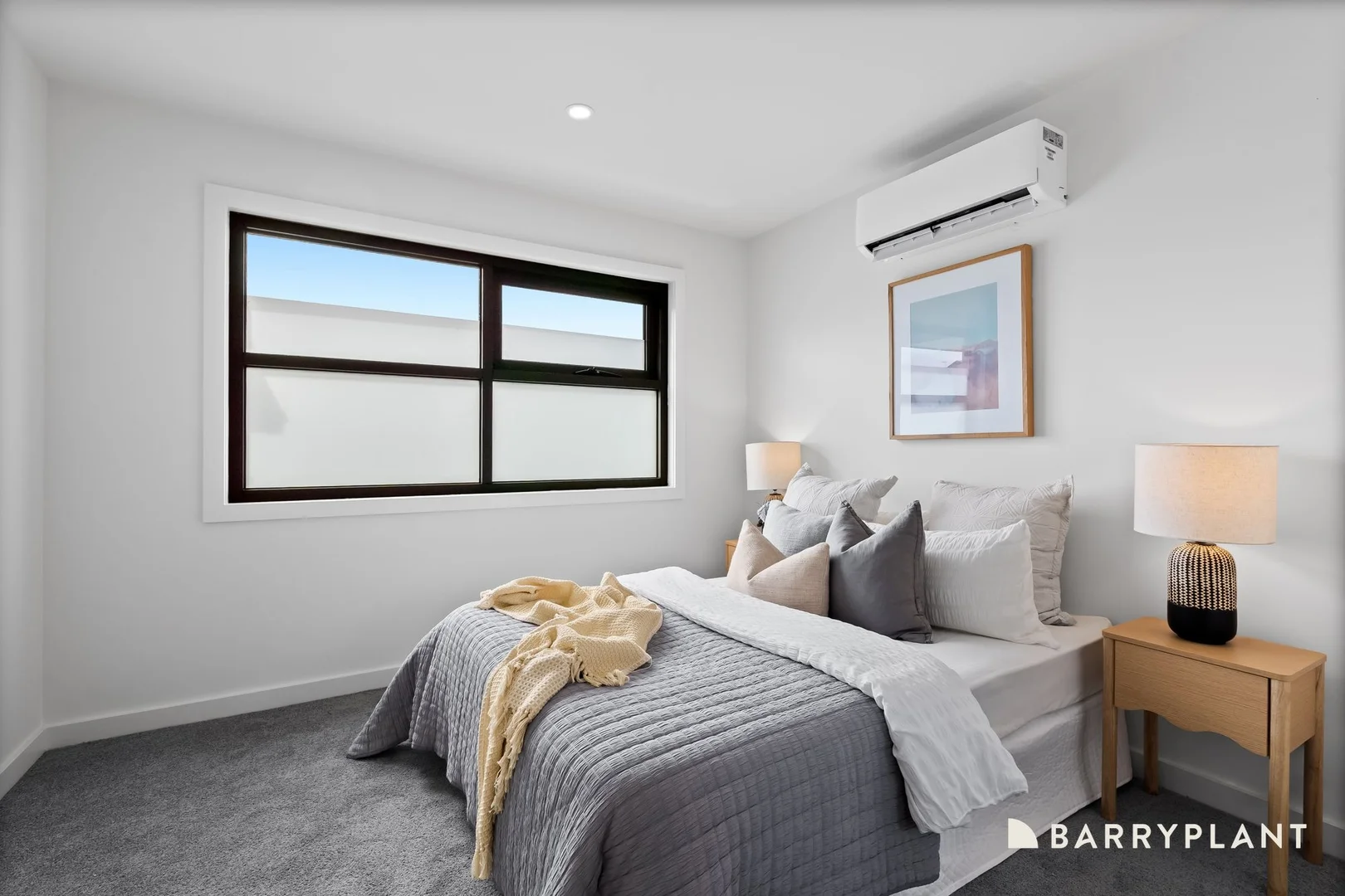 Additional image 12 of 1,2 and 3/27 Wilkinson Road, Sunshine VIC 3020