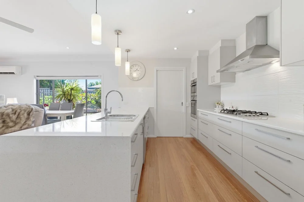 Additional image 3 of 6 Mimiwali Drive, Bonville NSW 2450