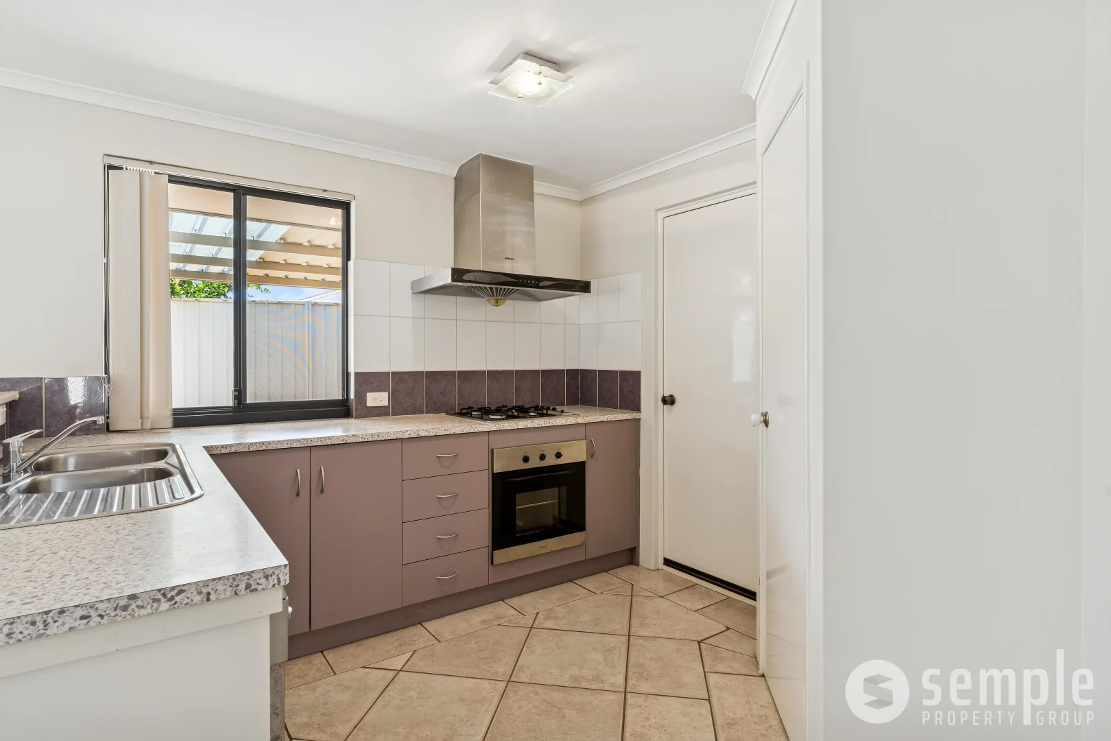 Additional image 6 of 4 Troon Way, Success WA 6164