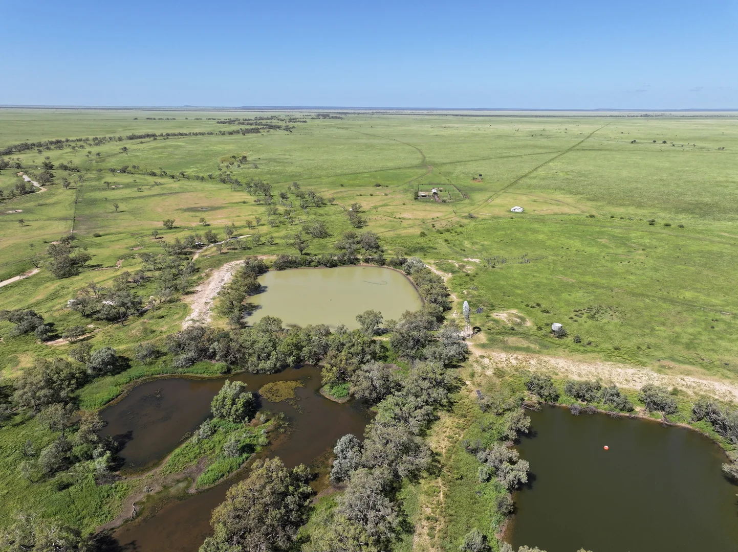 Additional image 6 of 1 Baratria Road, Longreach QLD 4730