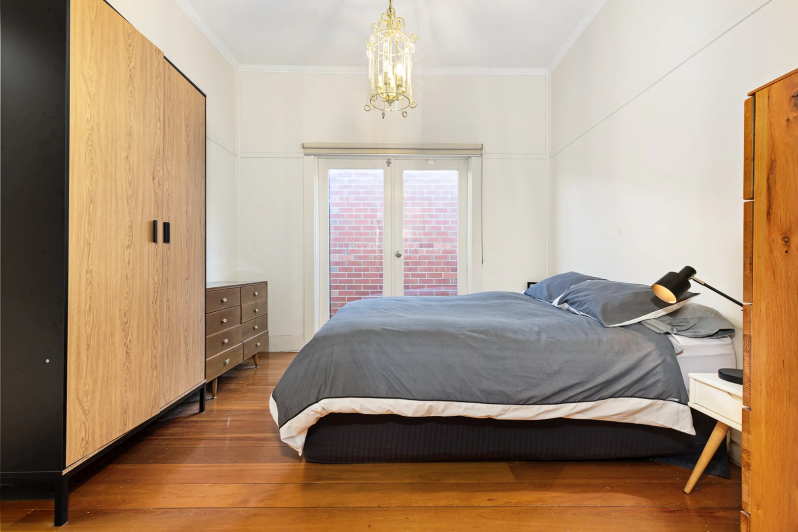 Additional image 7 of 613 Barkly Street, Golden Point VIC 3350