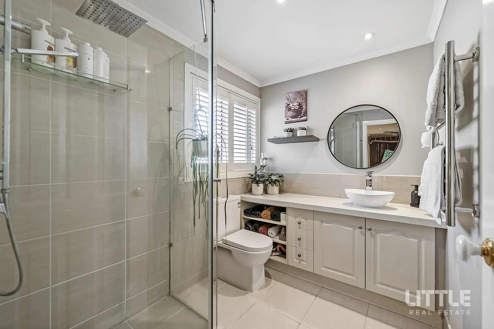 Additional image 16 of 141 The Promenade, Narre Warren South VIC 3805