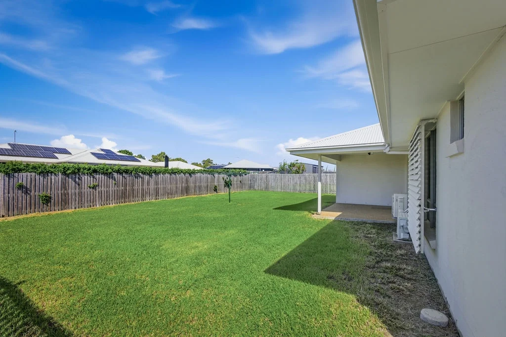 Additional image 22 of 9 Horwell Street, Gracemere QLD 4702