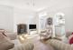 Additional image 2 of Whitton Dene, Whitton, Hounslow, TW3
