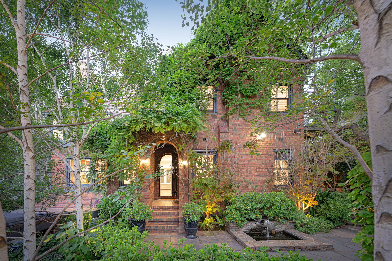 Additional image 2 of 8 Evans Court, Toorak VIC 3142