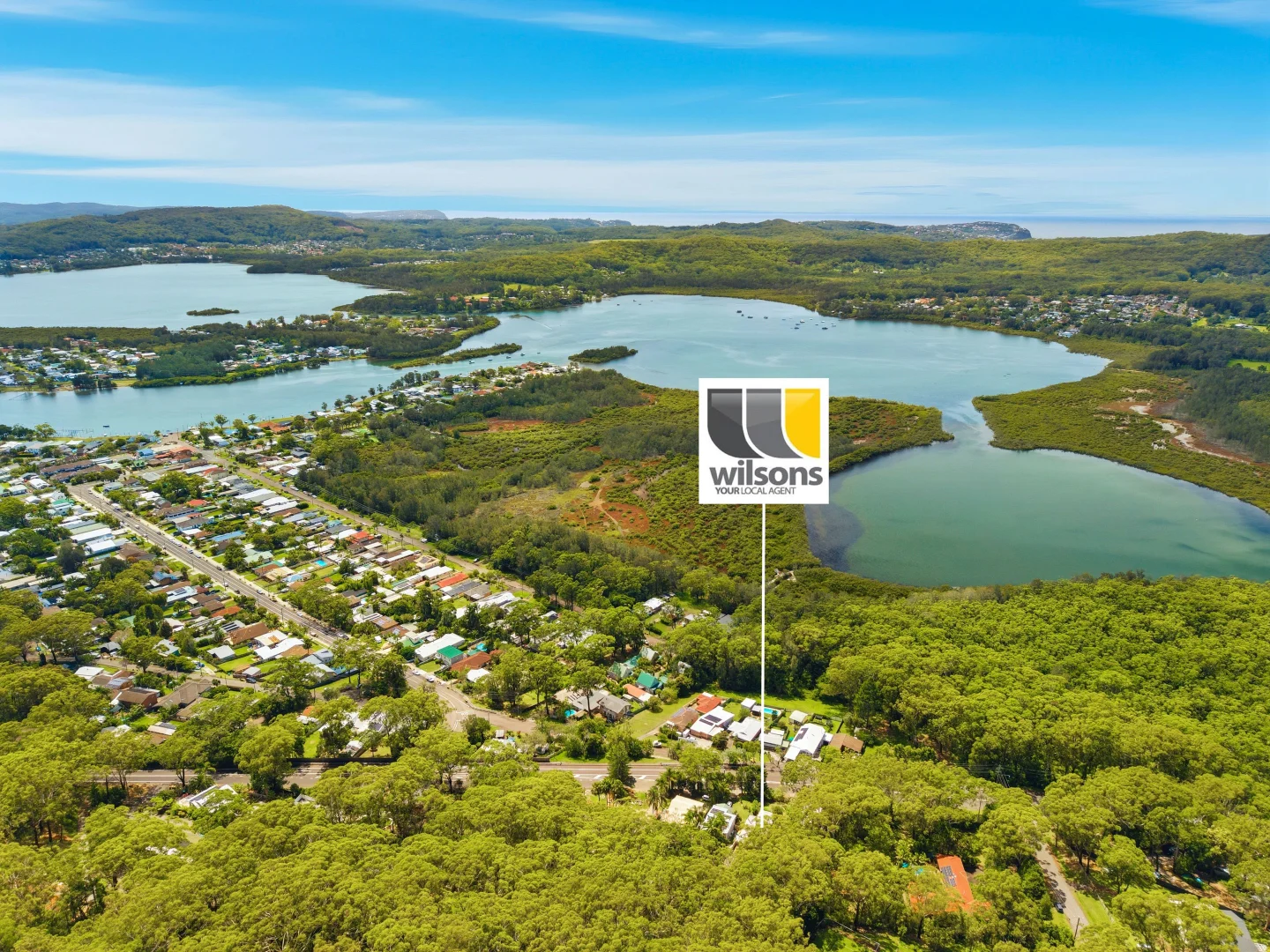 Additional image 13 of 218 Empire Bay Drive, Empire Bay NSW 2257