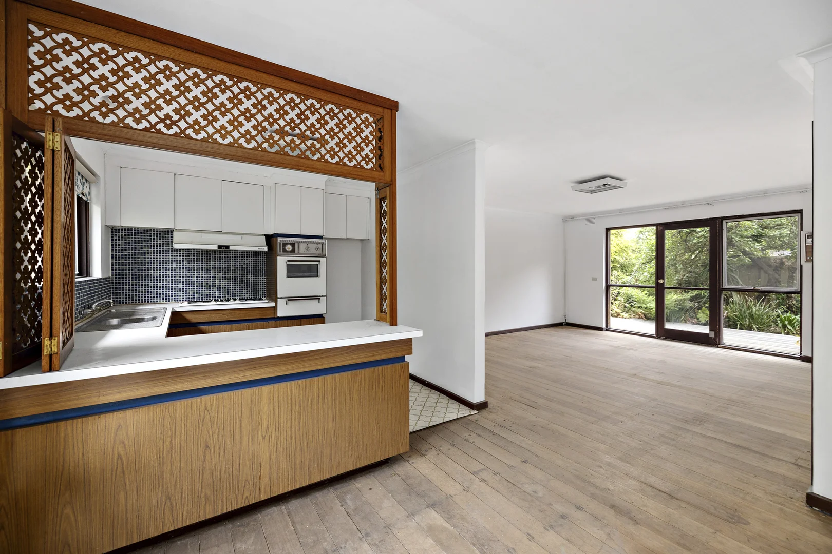 Additional image 17 of 44 Gould Street, Frankston VIC 3199