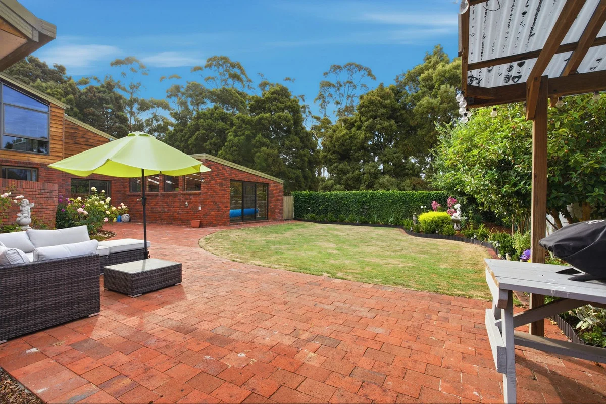 Additional image 25 of 26 Tugrah Road, Stony Rise TAS 7310