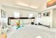 Additional image 33 of Ranton, Stafford, ST18