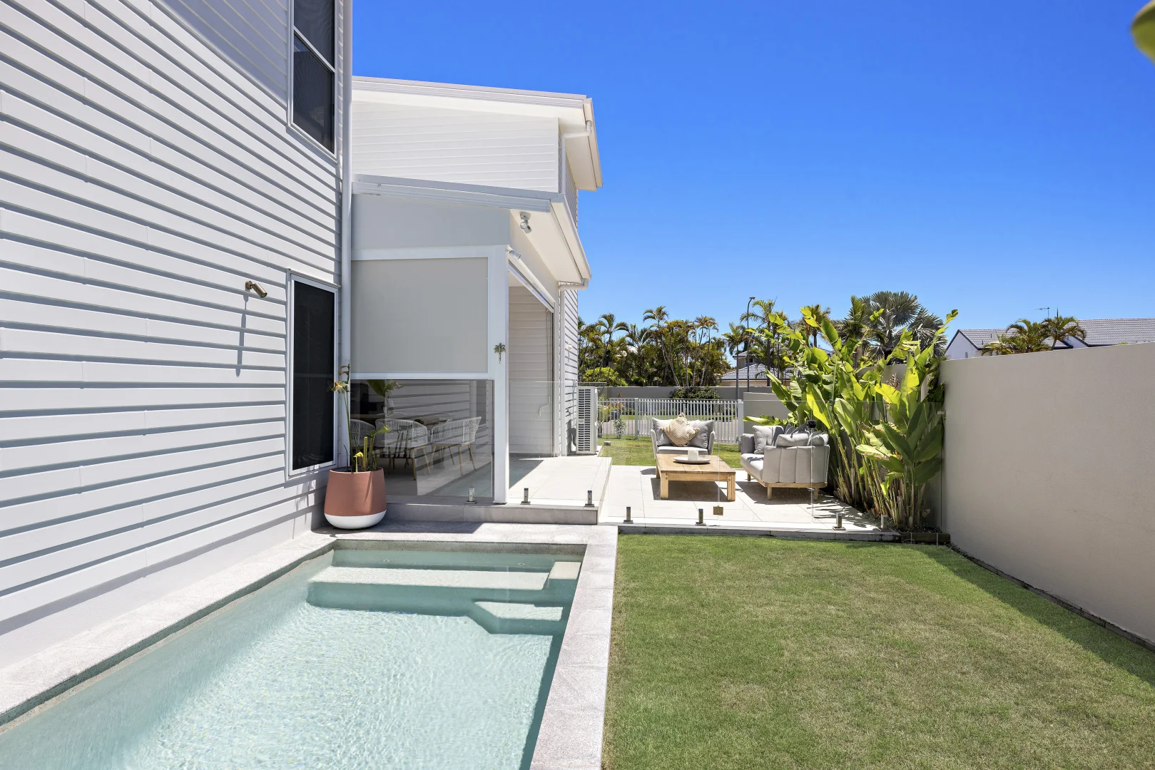 Additional image 15 of 1 Winch Close, Raby Bay QLD 4163