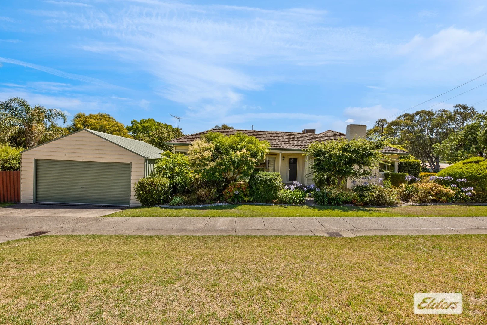 Additional image 3 of 463 Mott Street, Albury NSW 2640