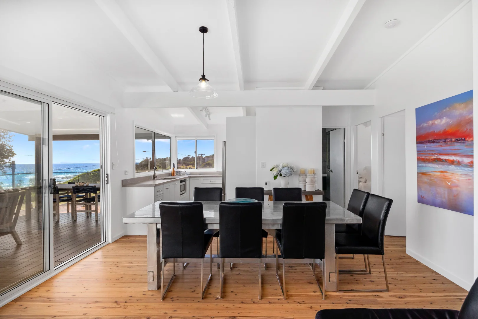 Additional image 10 of 47 Malibu Drive, Bawley Point NSW 2539