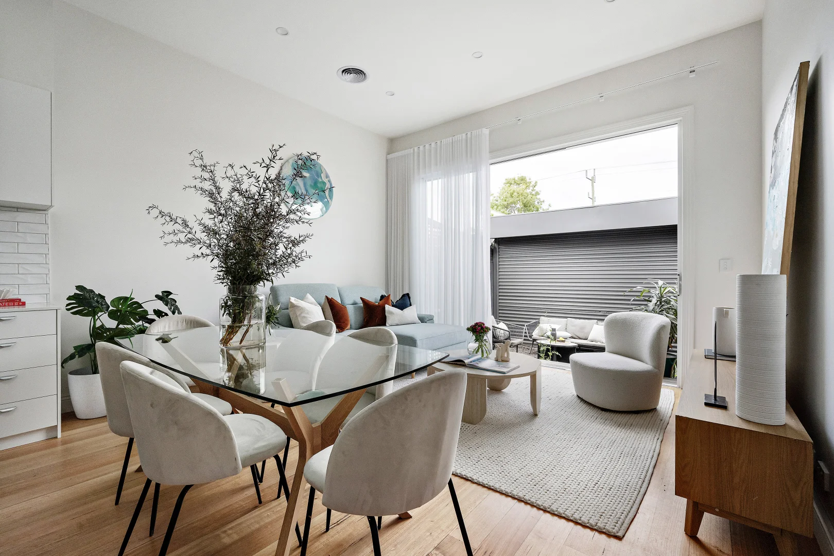 Additional image 7 of 42 Jarvie Street, Brunswick East VIC 3057