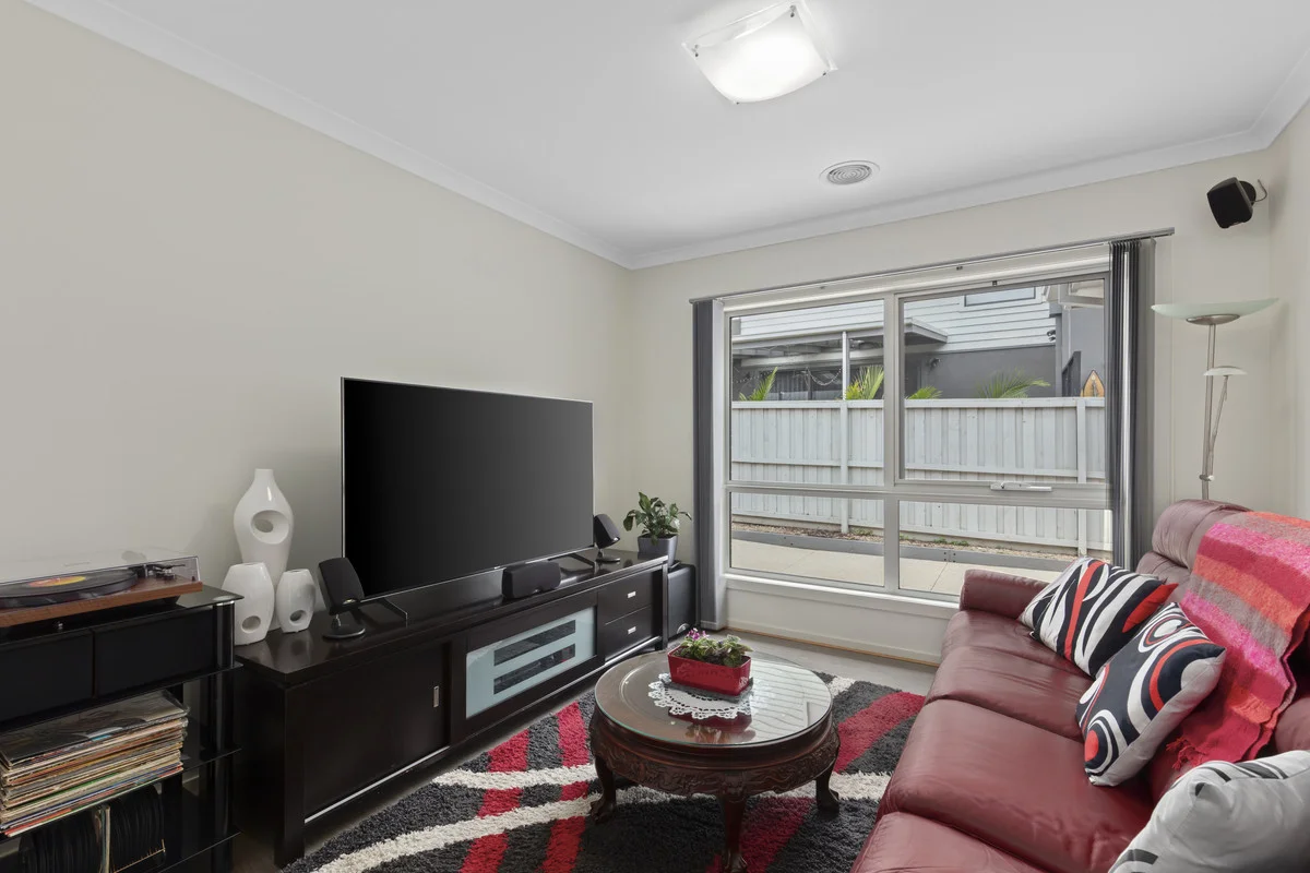 Additional image 11 of 24 The Rise, Portarlington VIC 3223