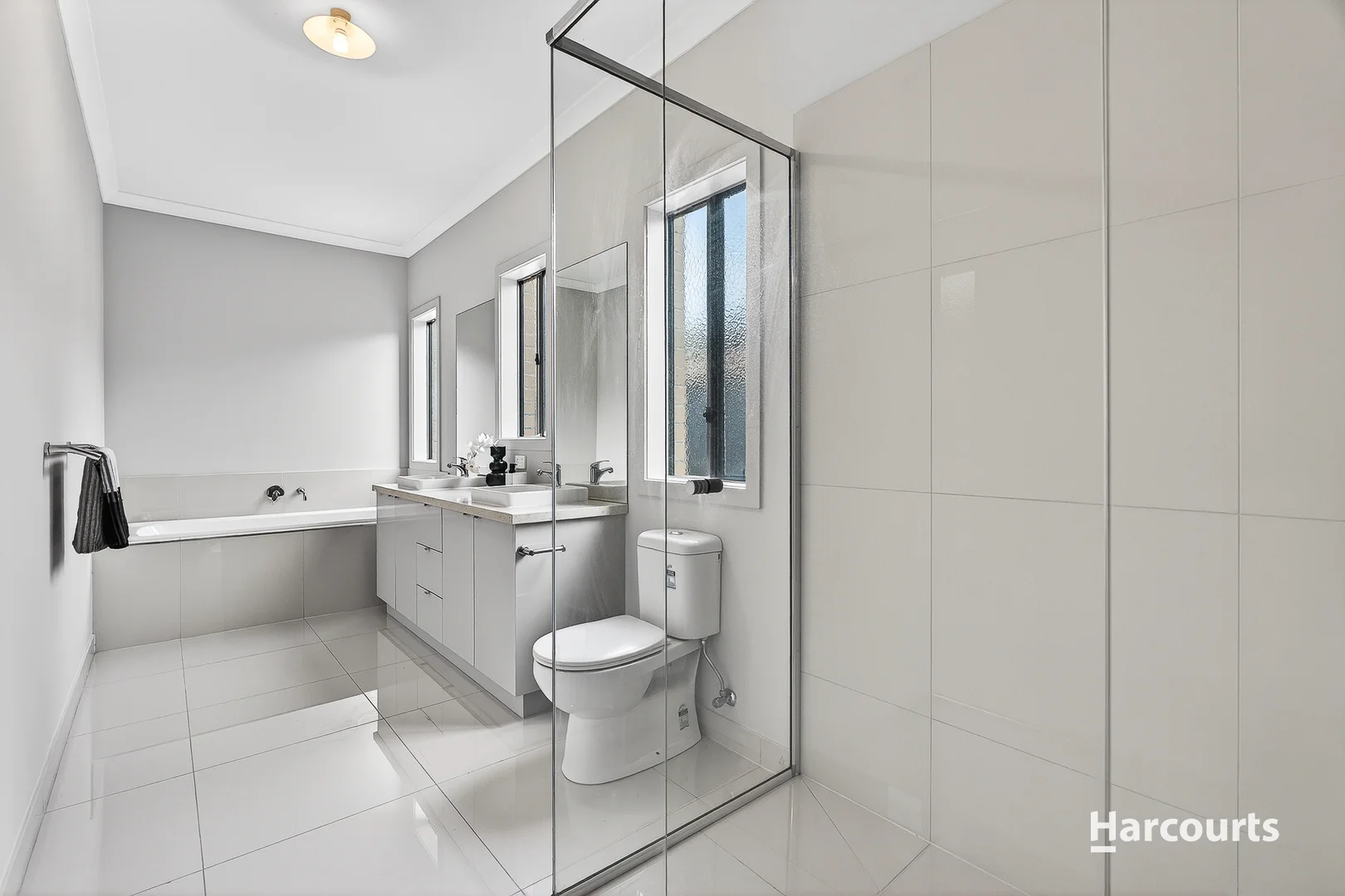 Additional image 11 of 196 Clarendon Drive, Keysborough VIC 3173