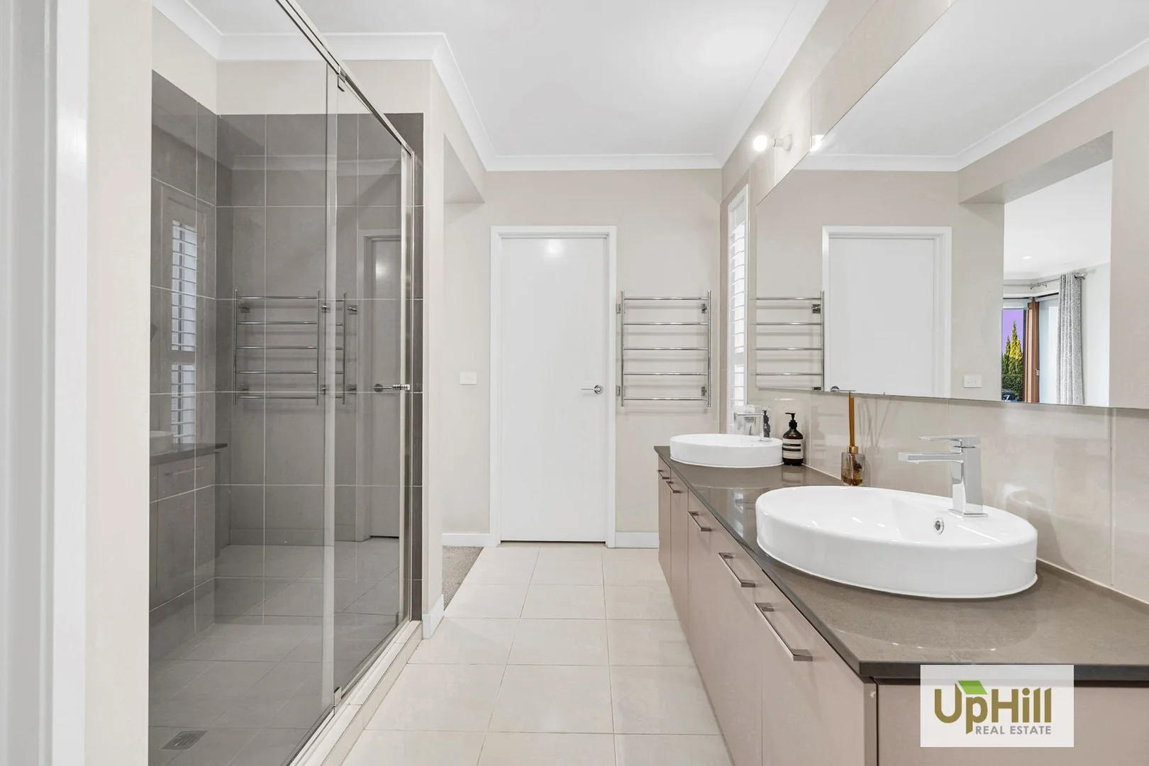 Additional image 5 of 61 Belcam Circuit, Clyde North VIC 3978