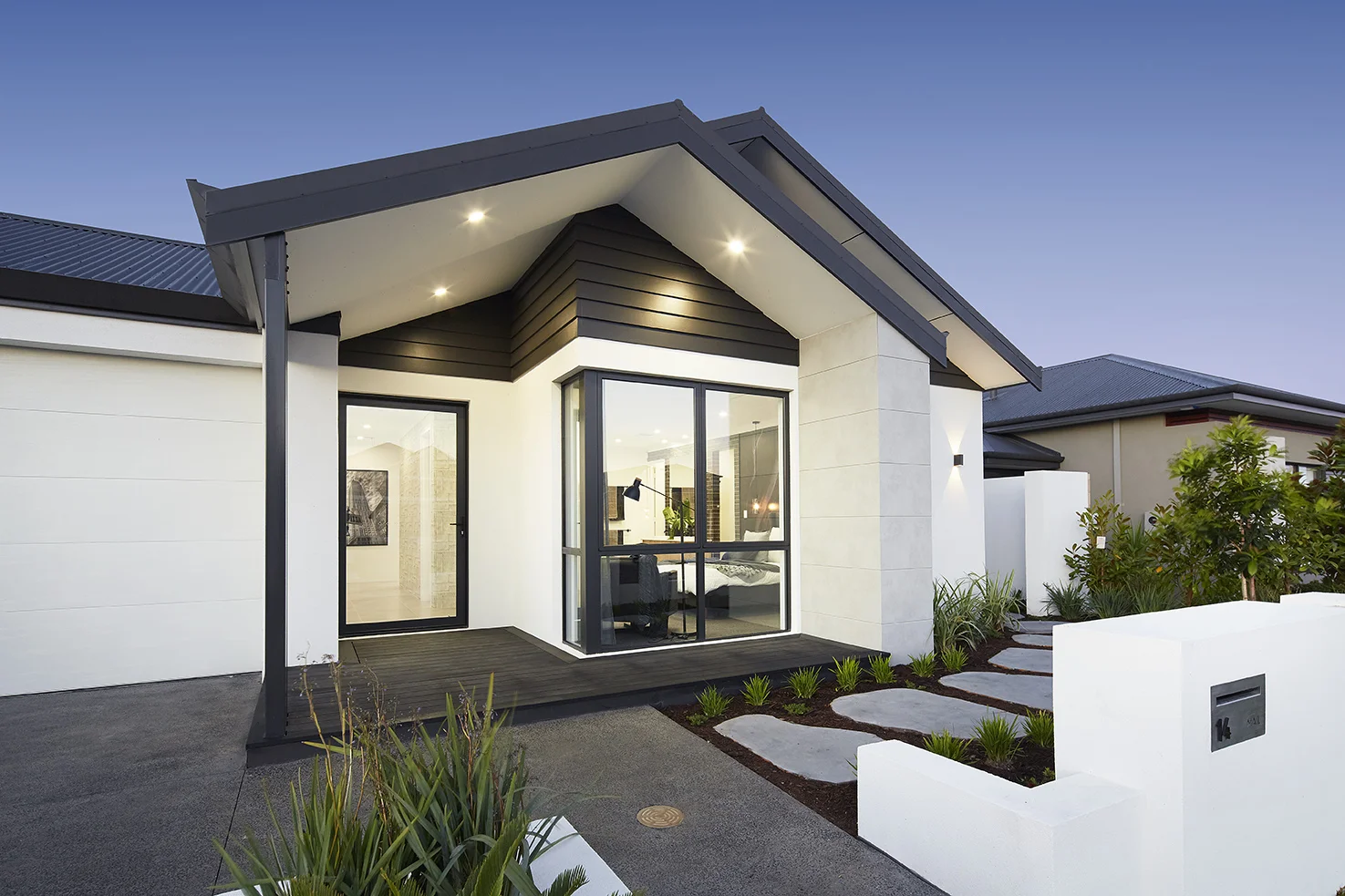 Additional image 20 of Lot 1237 Incandescant Avenue, Eglinton WA 6034