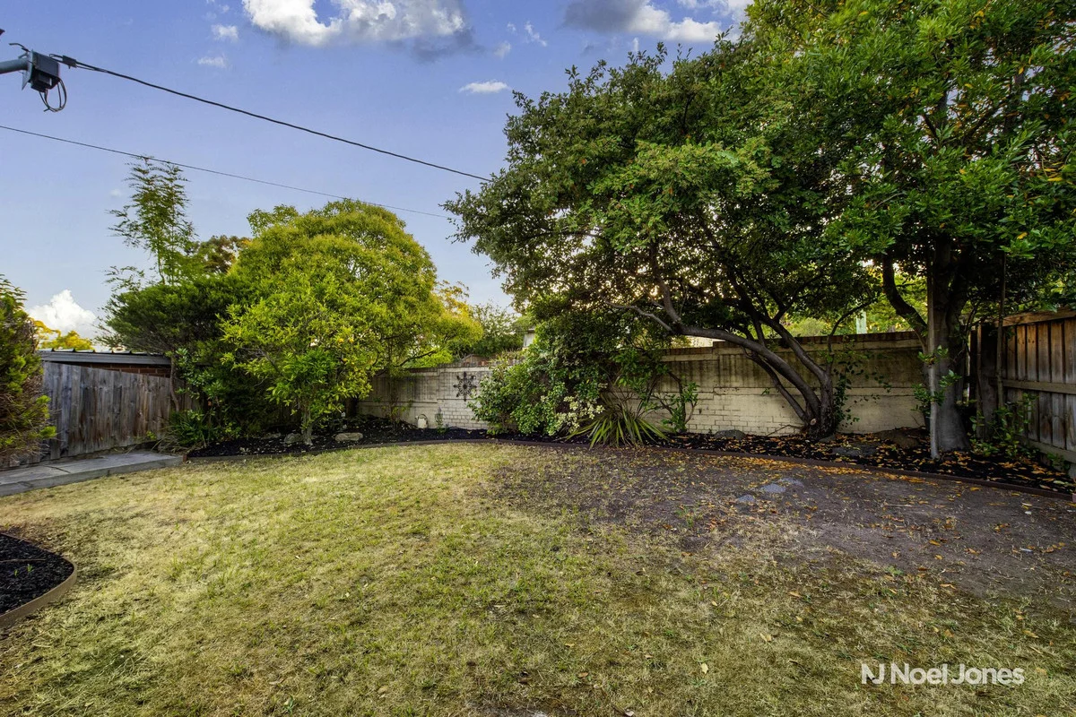 Additional image 13 of 1/74 Ringwood Street, Ringwood VIC 3134