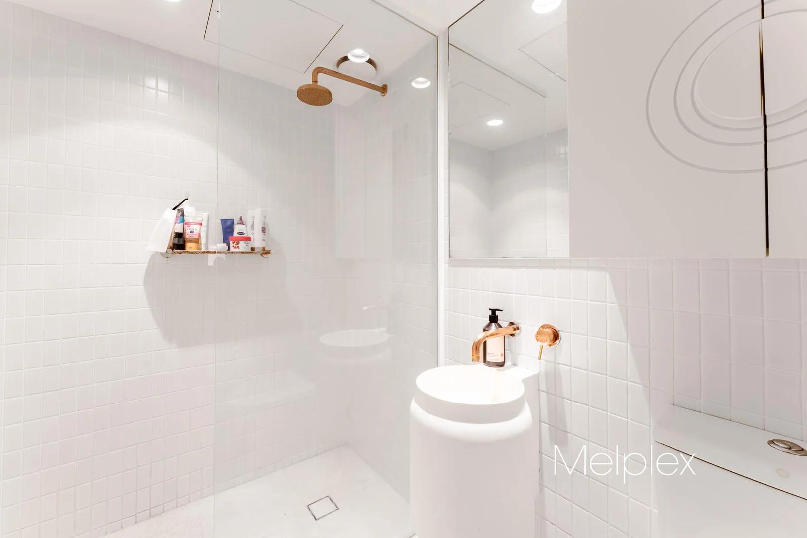 Additional image 11 of 215/681 Chapel Street, South Yarra VIC 3141