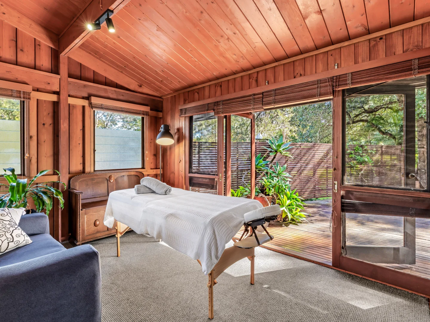 Additional image 18 of 135 Florence Tce, Scotland Island NSW 2105