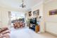 Additional image 8 of Pasture Road, Baildon, Shipley, West Yorkshire, BD17