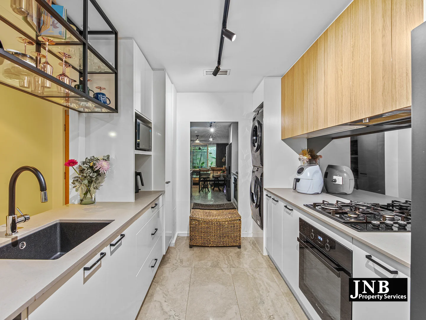 Additional image 10 of 3202/141 Campbell Street, Bowen Hills QLD 4006