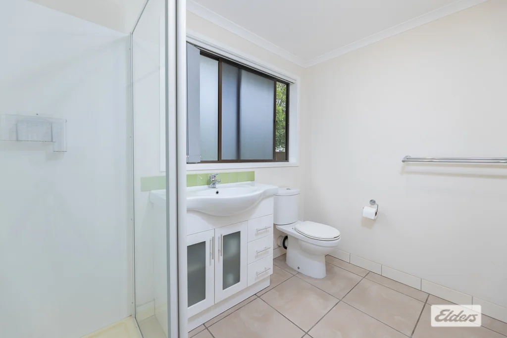 Additional image 11 of 5 Avondale Street, Morayfield QLD 4506