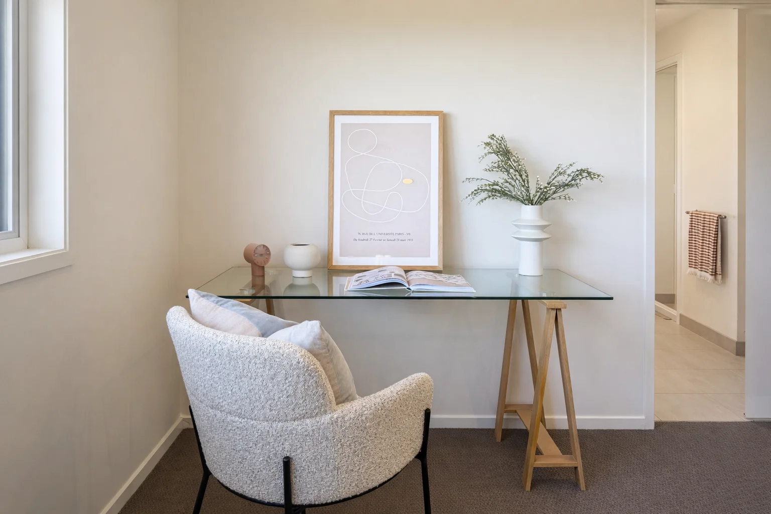 Additional image 12 of 133 Malibu Boulevard, Point Cook VIC 3030