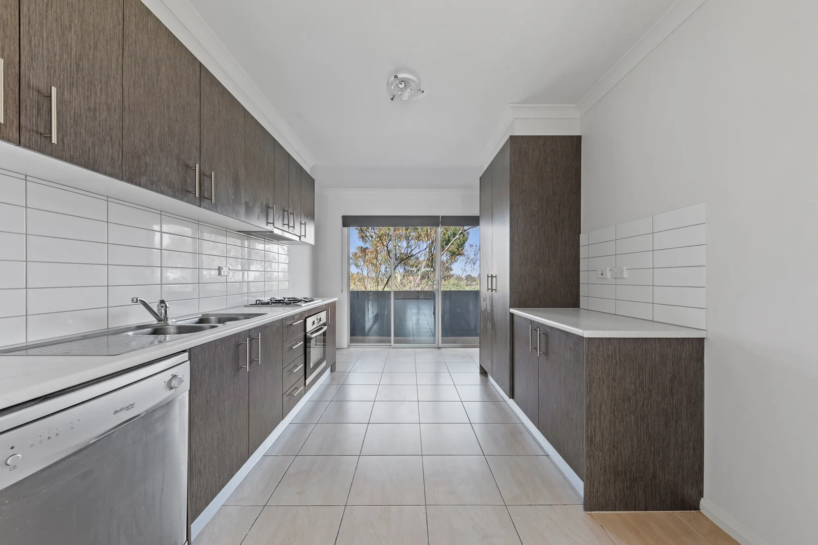 Additional image 8 of 3 Annecy Lane, Pakenham VIC 3810