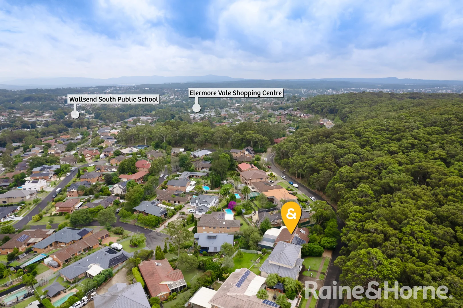 Additional image 2 of 70 Dangerfield Drive, Elermore Vale NSW 2287