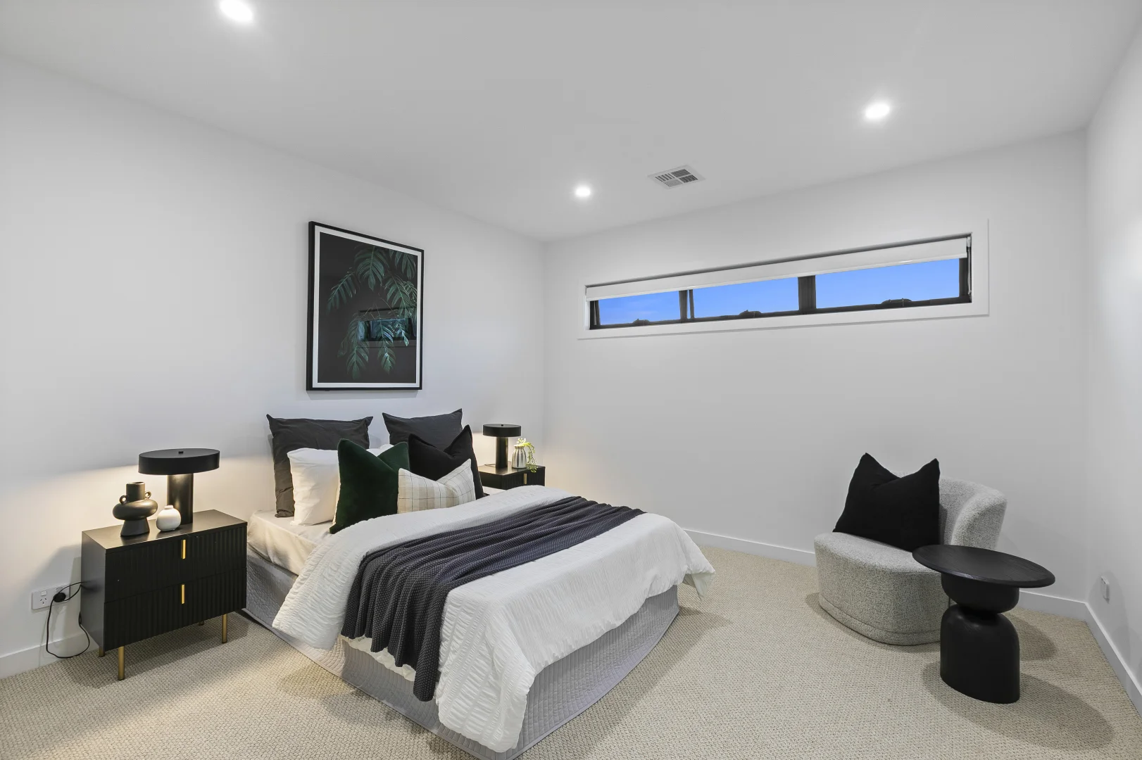 Additional image 14 of 8b Cresser Street, Altona North VIC 3025