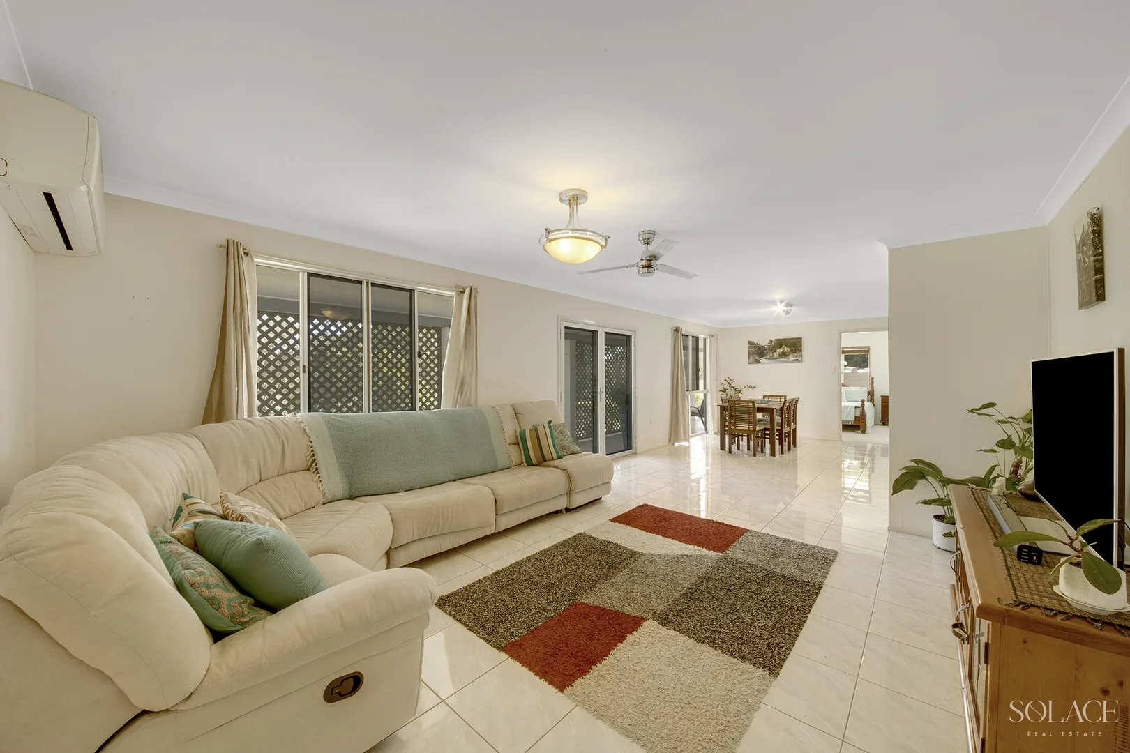 Additional image 10 of 235 Pikes Crossing Road, Benaraby QLD 4680