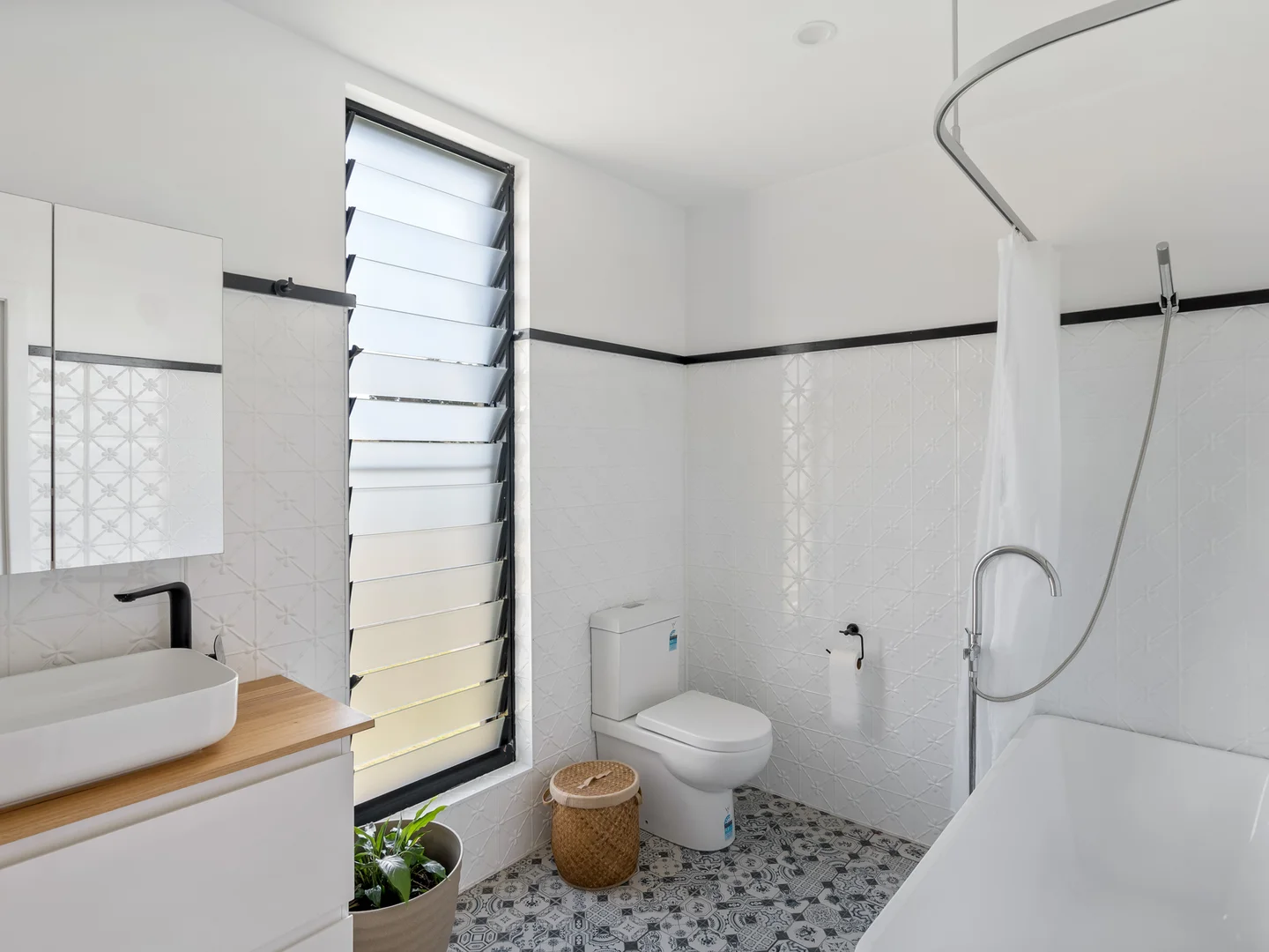 Additional image 35 of 194 Baraang Drive, Broadwater NSW 2472