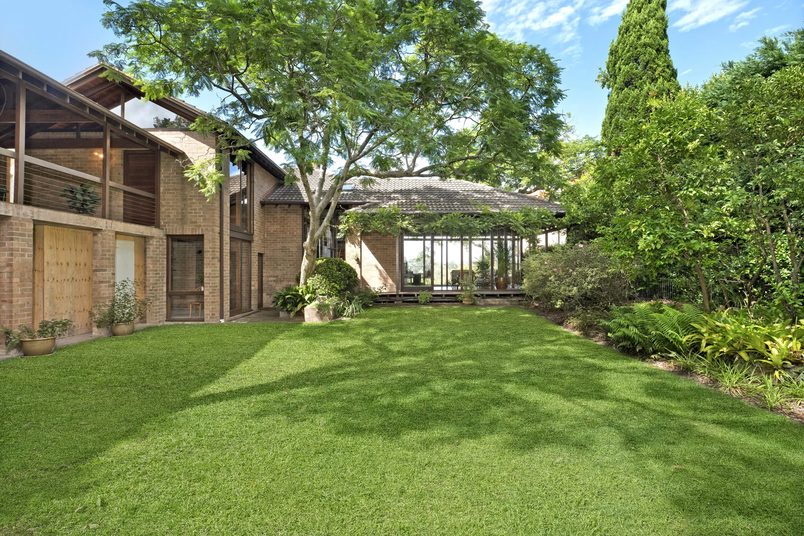 Additional image 11 of 8 Robertson Street, Greenwich NSW 2065