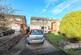 Additional image 24 of Rockwood Crescent, Calverley, Pudsey, West Yorkshire