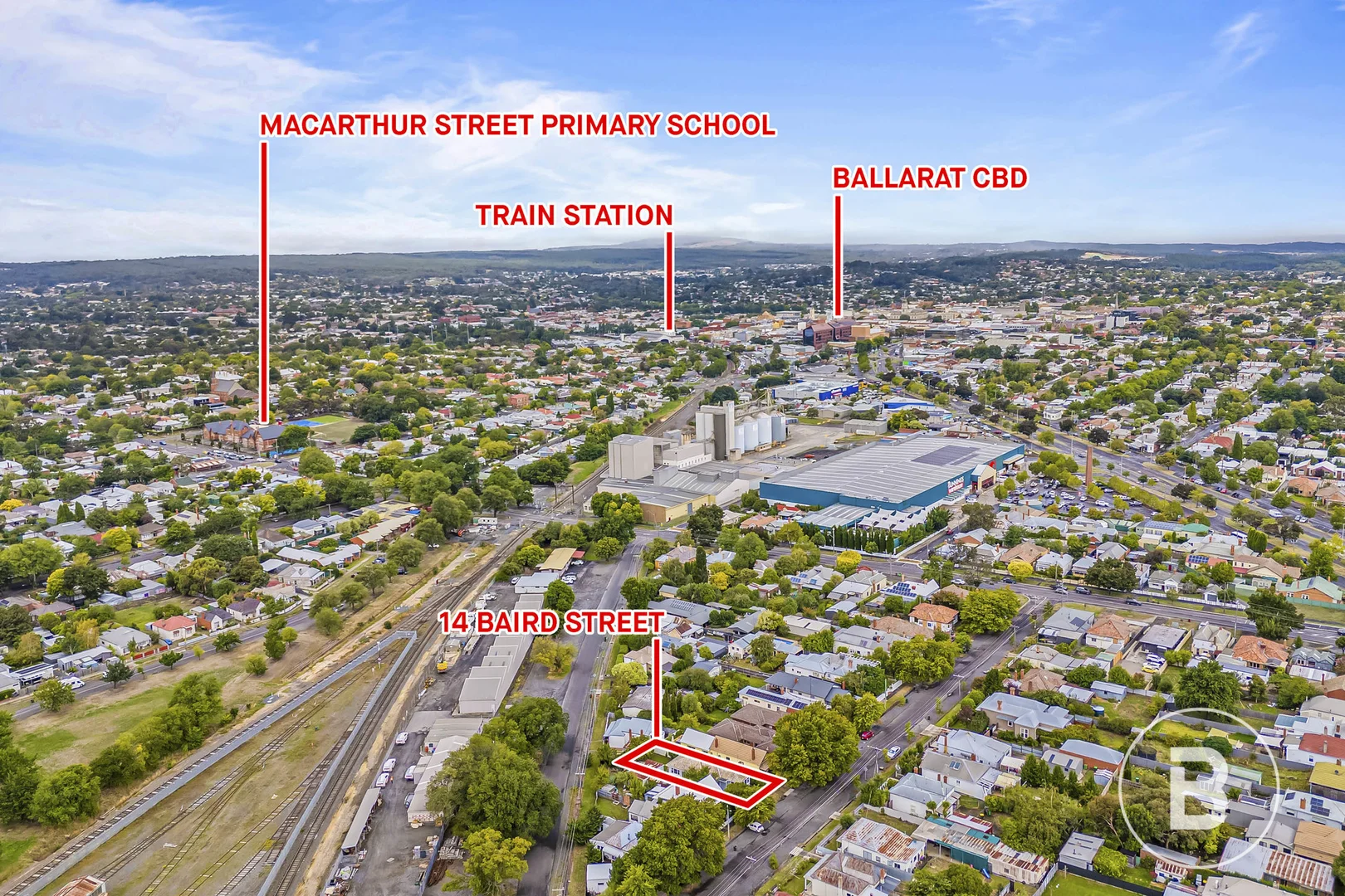 Additional image 24 of 14 Baird Street, Ballarat Central VIC 3350