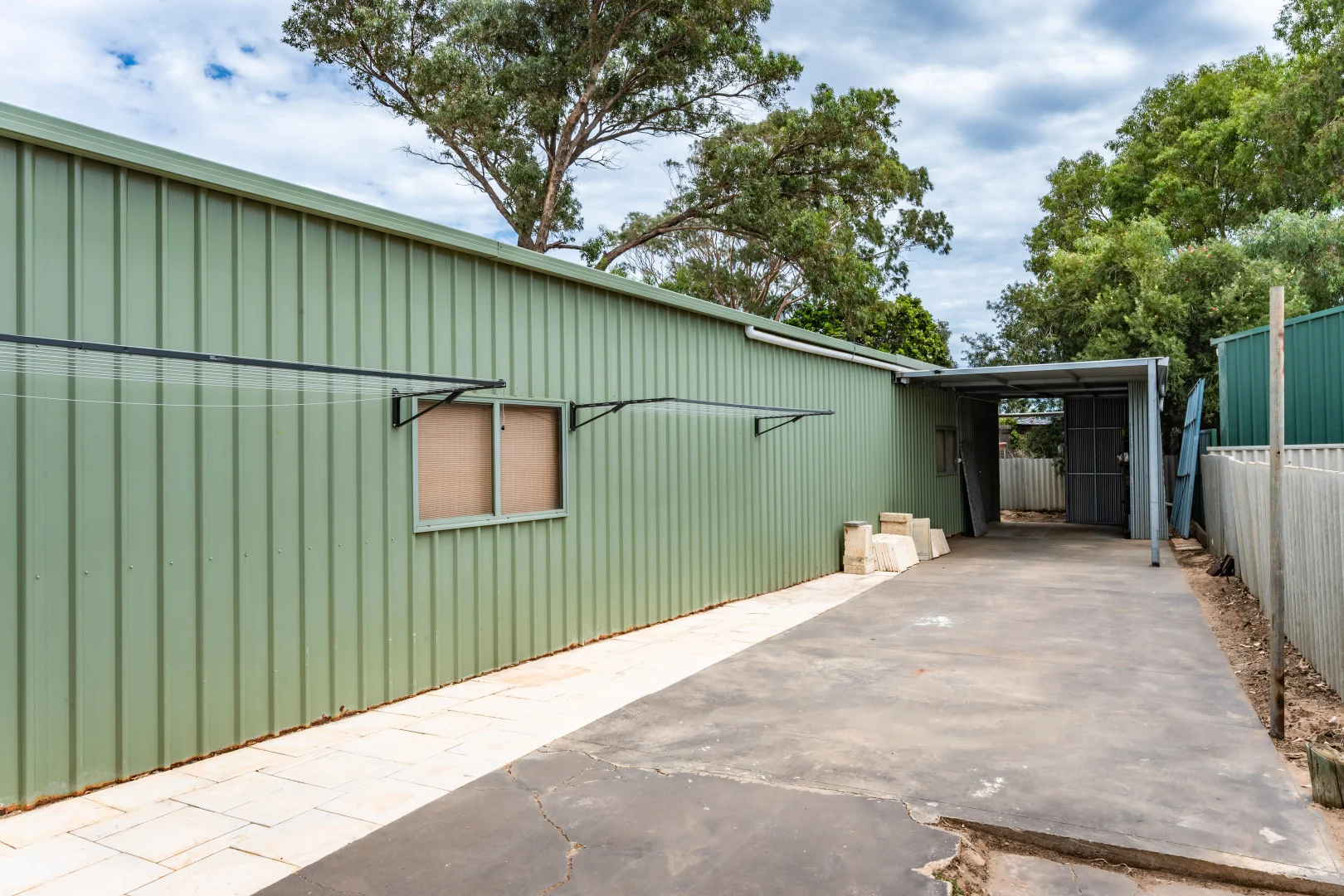 Additional image 36 of 29 Houston Street, Spalding WA 6530